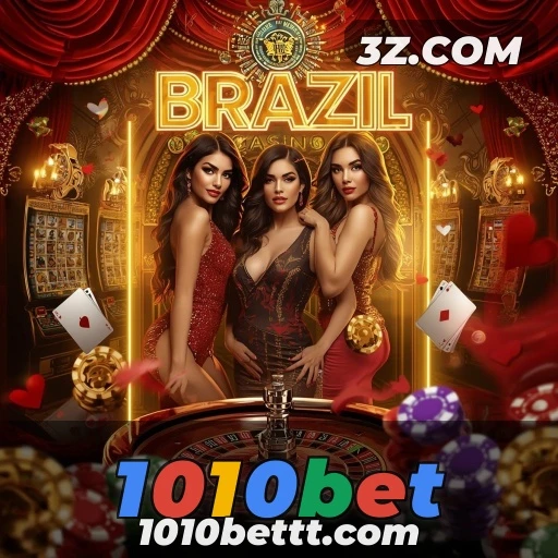Aposte com emoção: esportes na 1010bet surpreendem