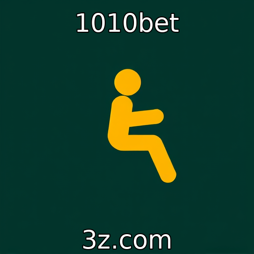 Acessibilidade e inclusão nos jogos modernos