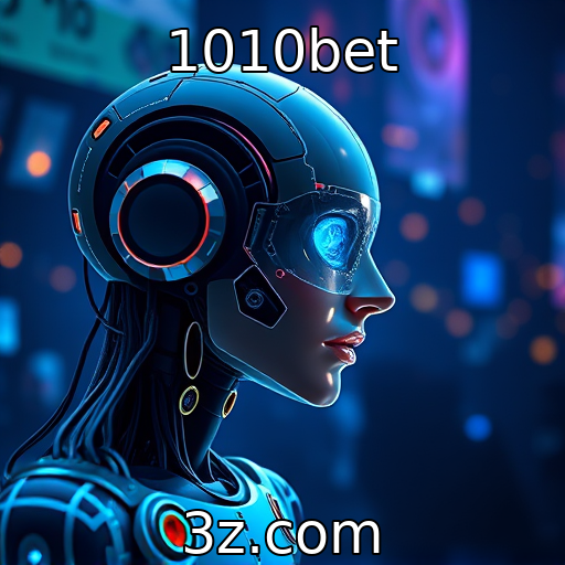 Integração de inteligência artificial em jogos e serviços