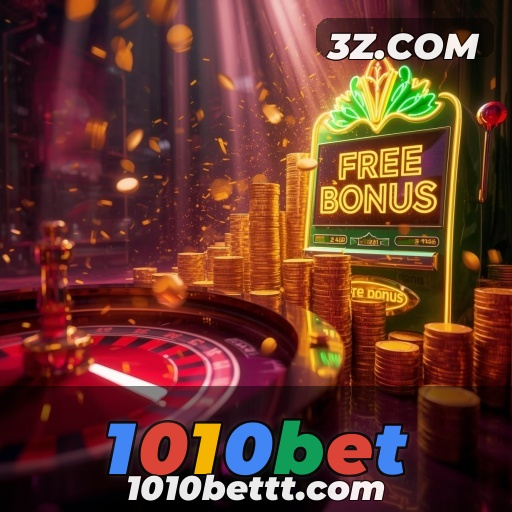 Experimente a Emoção de Baixar no 1010bet com Novos Jogos