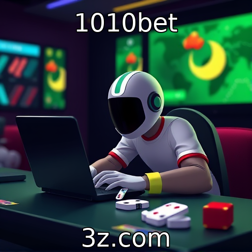 Análise do comportamento do consumidor em jogos online