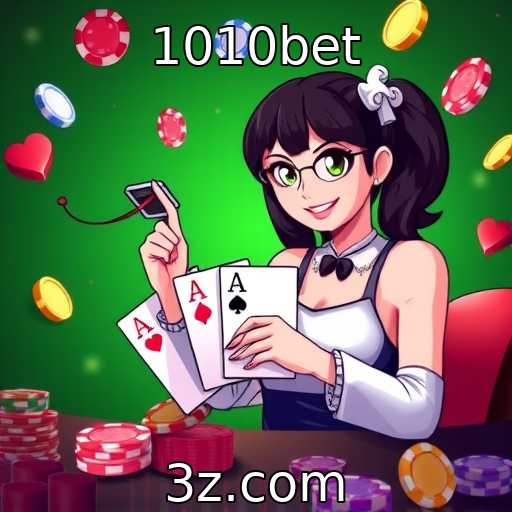 Crescimento contínuo da indústria de jogos online