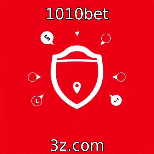 Regulamentações emergentes no setor de apostas