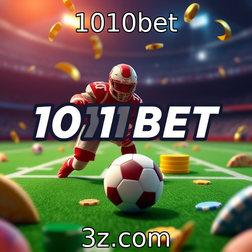 Tendências emergentes na indústria de jogos online