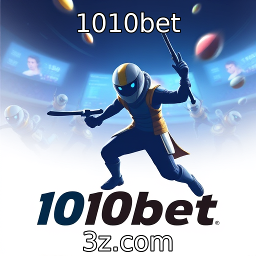 Expansão dos eSports no mercado de apostas