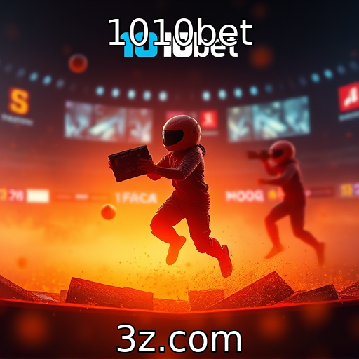 Projeções de crescimento para o setor de eSports nos próximos anos