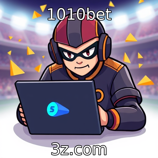 Mercado de e-sports e suas oportunidades de investimento