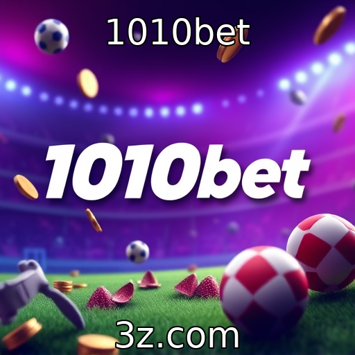 Evolução das plataformas de jogos online