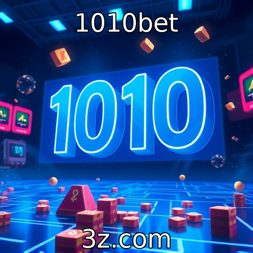 Principais tendências de jogos para o futuro