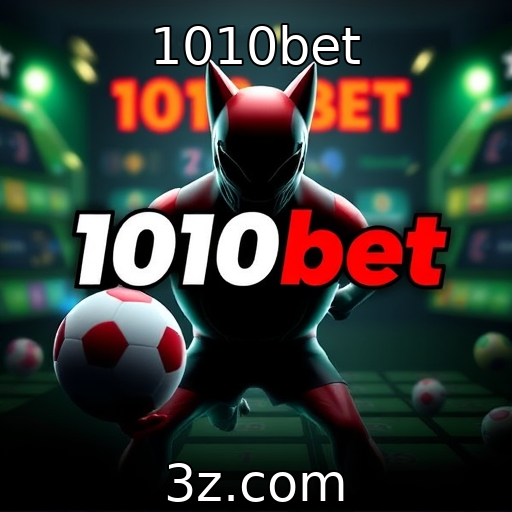 Mudanças nas regulamentações de jogos de azar