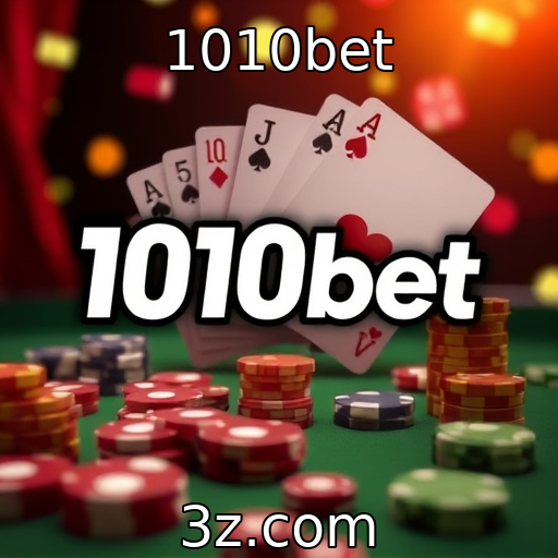 Regulamentação dos jogos de azar em discussão