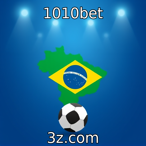 Perspectivas do mercado de jogos no Brasil