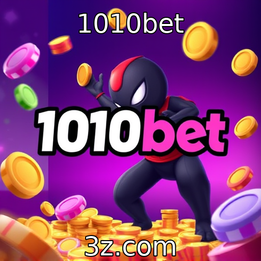 Monetização de jogos e novas estratégias para desenvolvedores