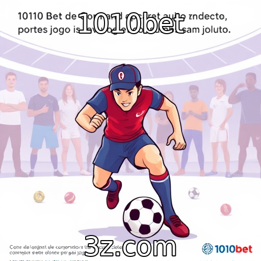 Estudo sobre hábitos de consumo em jogos