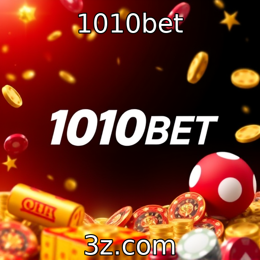 Crescimento das plataformas de jogos online