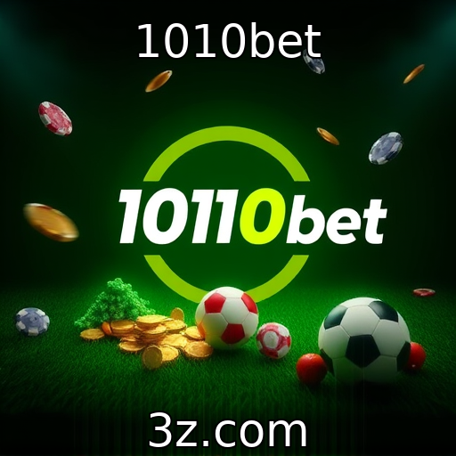 O crescimento do mercado de jogos online