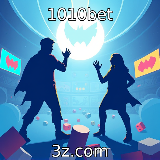 Desenvolvedores independentes ganhando destaque