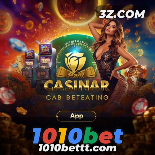 Login Interativo: Jorge e a Magia do 1010bet