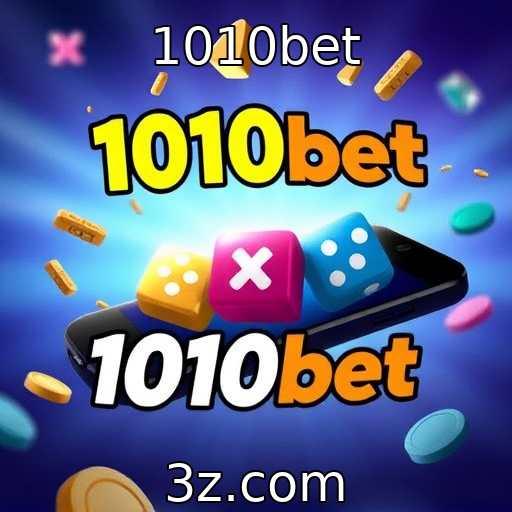 Tendências de inovação em jogos para dispositivos móveis