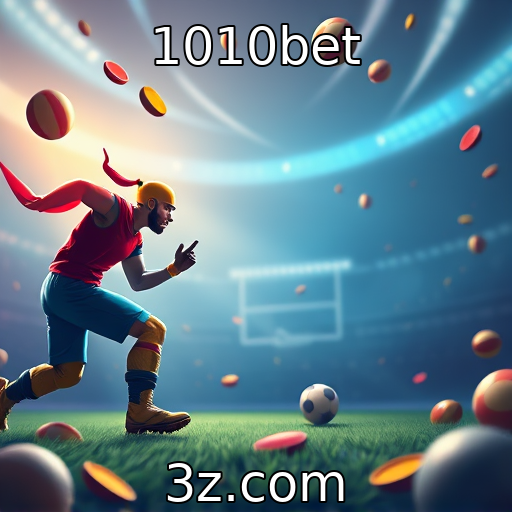 Novas tendências no desenvolvimento de jogos móveis