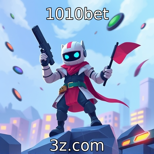 Como jogos mobile estão mudando o cenário competitivo