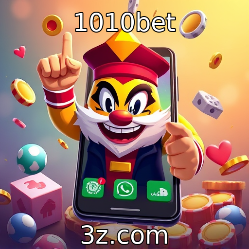 Jogos mobile dominam os downloads de aplicativos