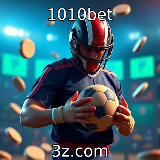 Investimentos em jogos móveis e tendências futuras