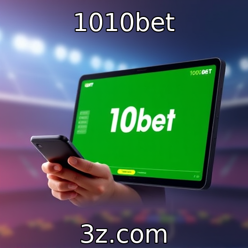 Perfil do jogador moderno na era digital