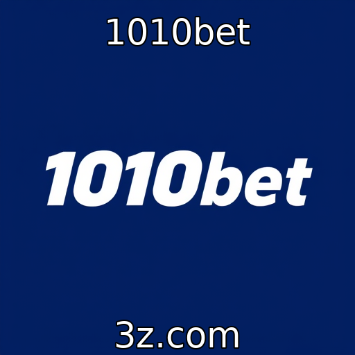 Crescimento das apostas online e suas implicações