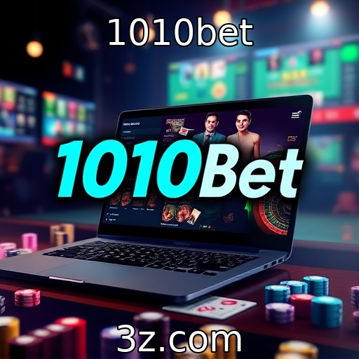 Crescimento do mercado de jogos online em destaque