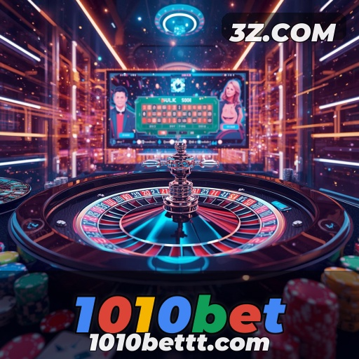 Ofertas Irresistíveis: Promoções da 1010bet que Encantam Jogadores
