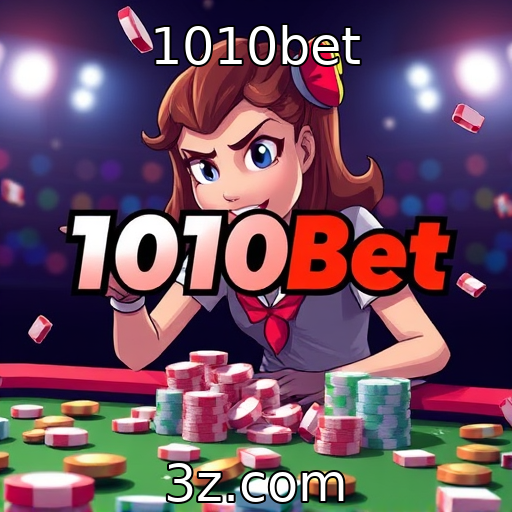 Impacto da regulamentação nos jogos de azar