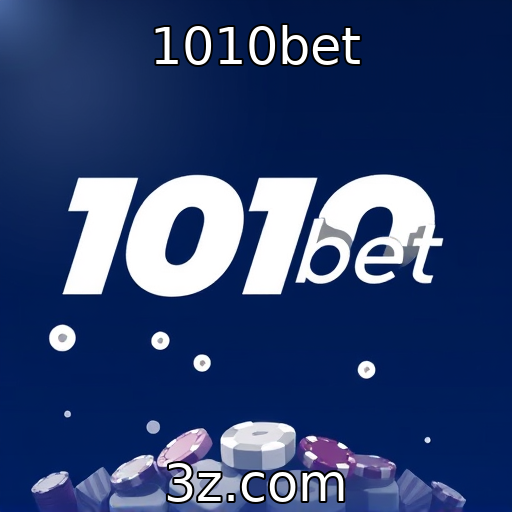 A importância da regulamentação na indústria de jogos