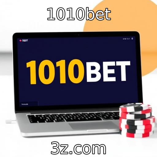 Desafios regulatórios enfrentados pelas plataformas de apostas