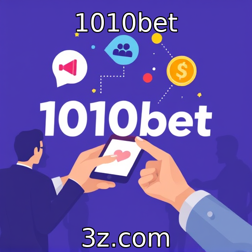 Influência das redes sociais na promoção de jogos