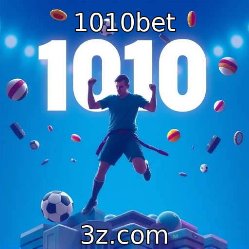 Efeito das redes sociais na promoção de jogos