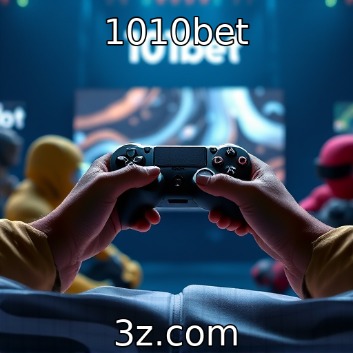 Crescimento das plataformas de streaming de jogos