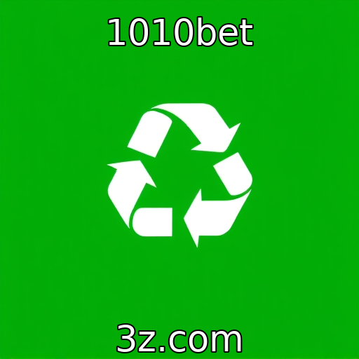 Sustentabilidade na produção de consoles e jogos