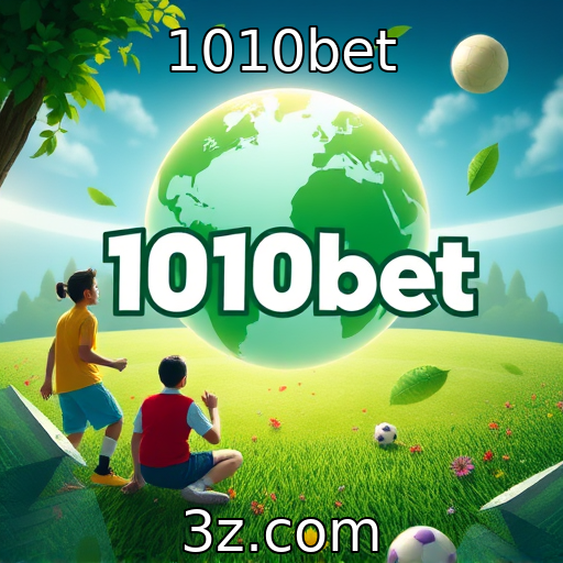 Desenvolvimento de jogos sustentáveis e responsabilidade social