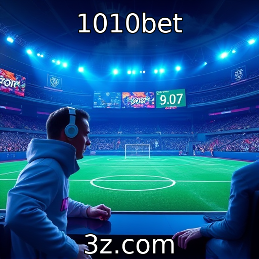 Avanços tecnológicos em jogos online