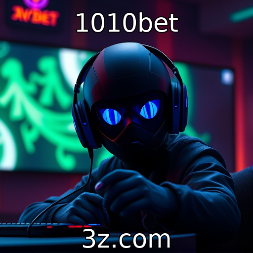 Impactos da tecnologia na experiência gamer