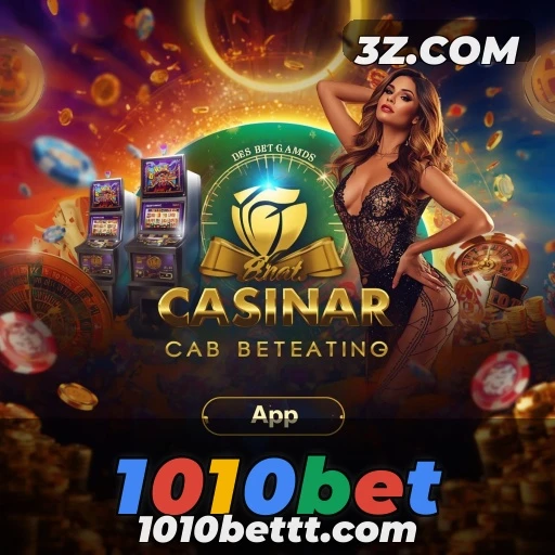 Login Interativo: Jorge e a Magia do 1010bet